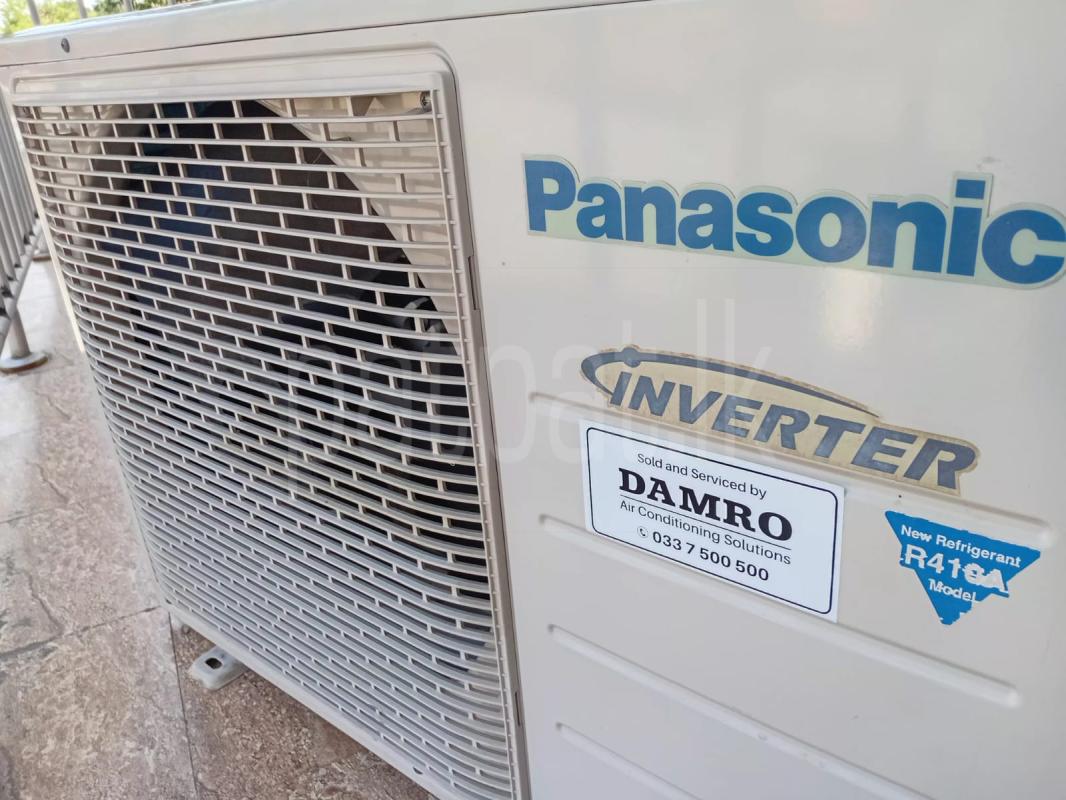 Advertisement image 2