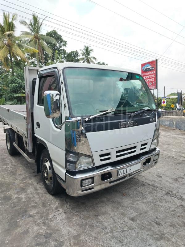 Advertisement image 5