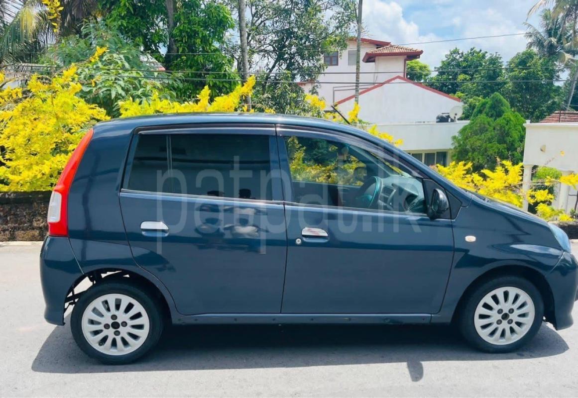 Advertisement image 3