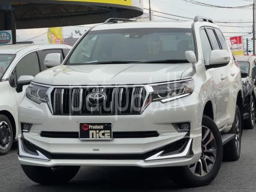 Advertisement image 3