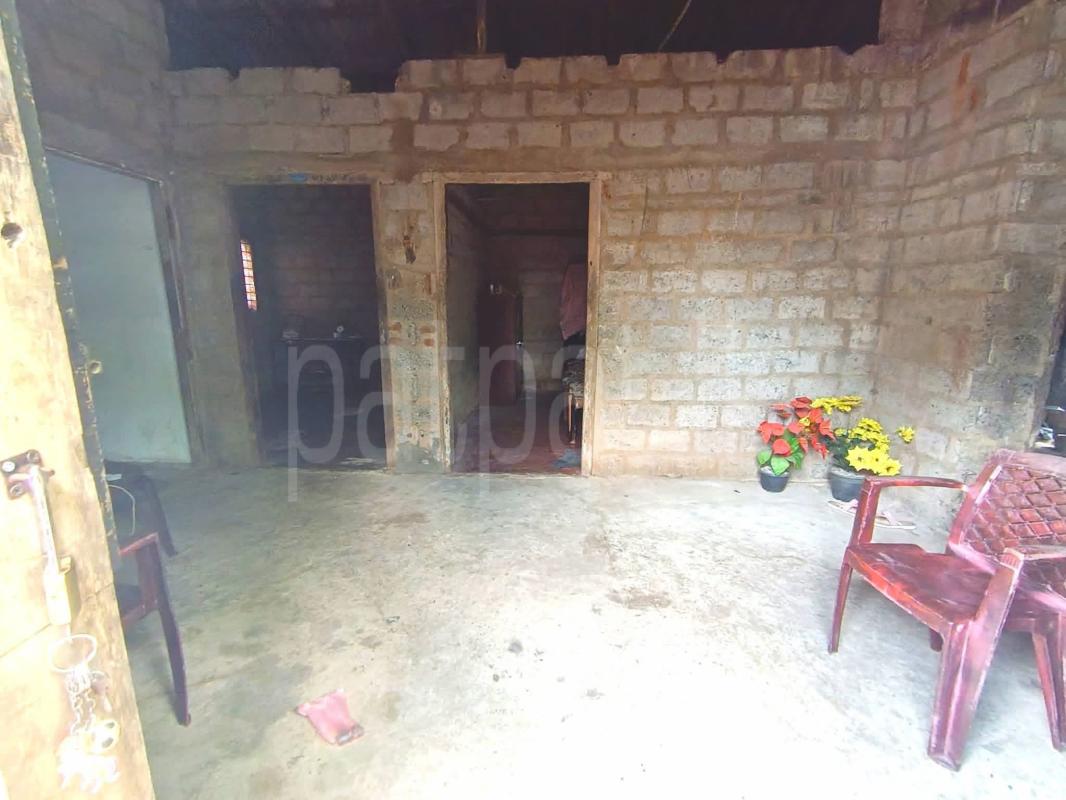 House for Sale in Ragama