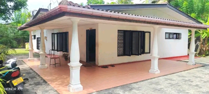 House for Sale in Panadura
