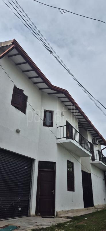 premium-listing-image