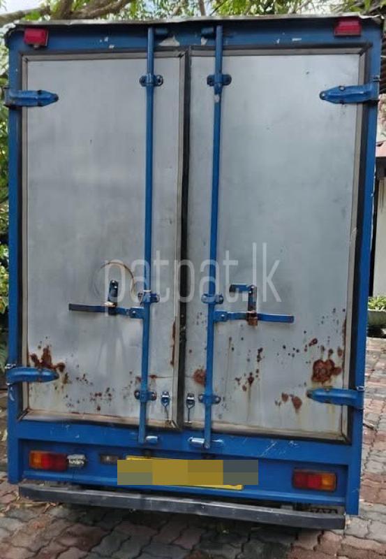 Advertisement image 3