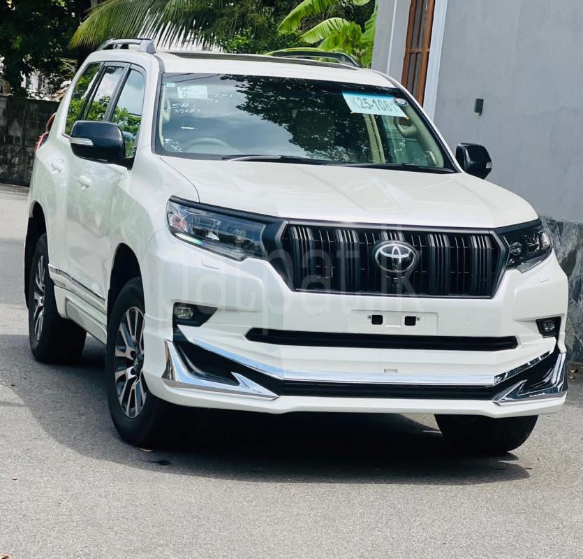 Advertisement image 1