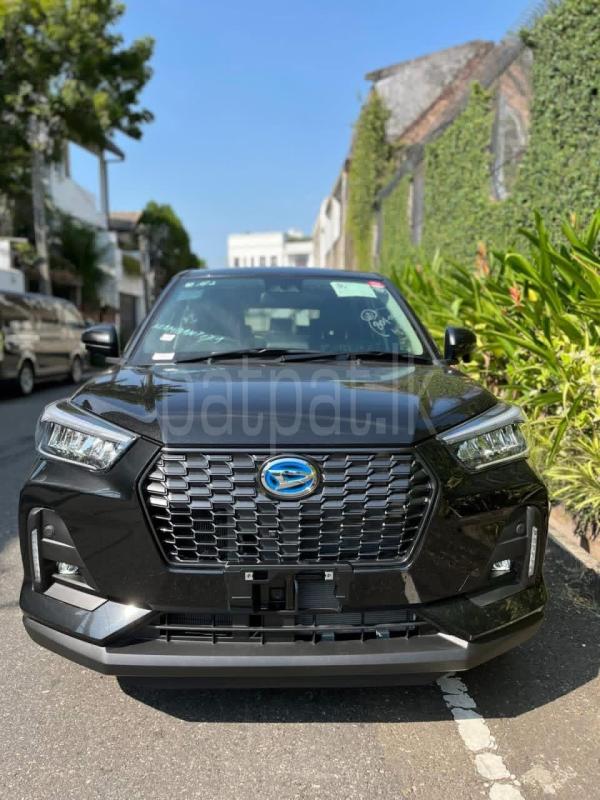 Advertisement image 2