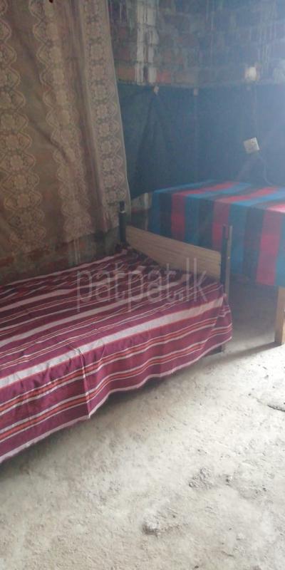  for Rent in Rajagiriya