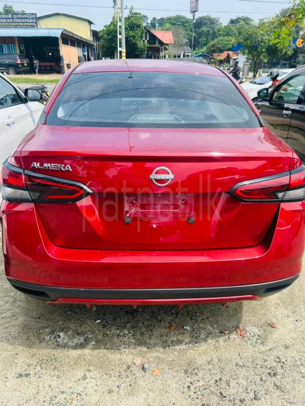 Advertisement image 1