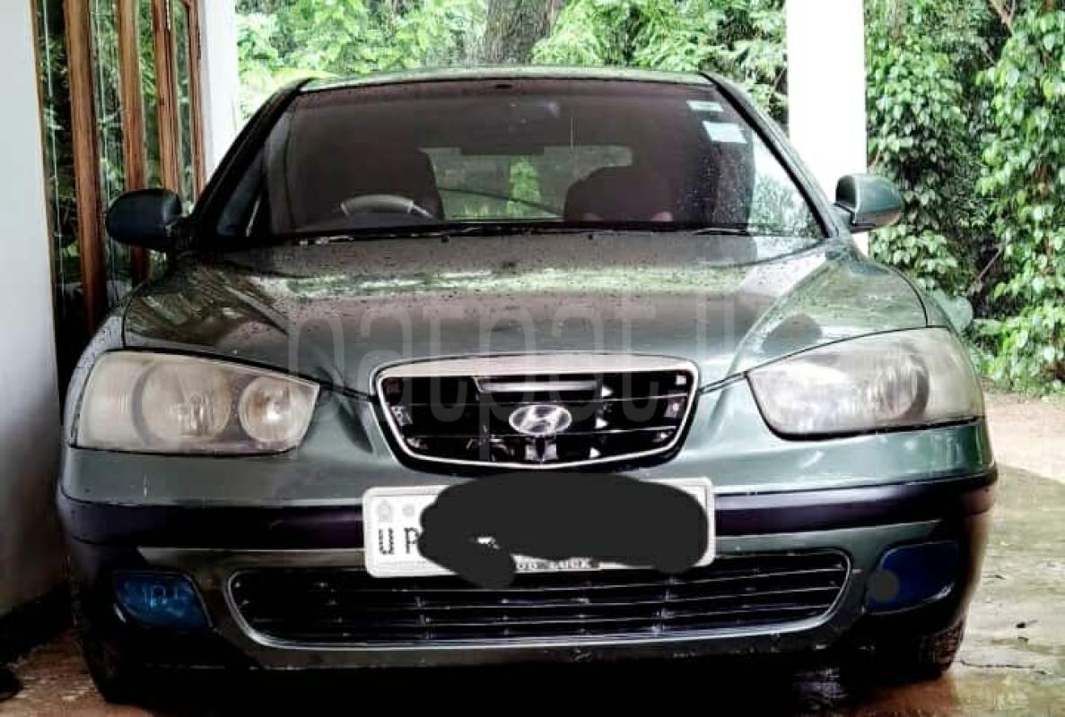 Advertisement image 6