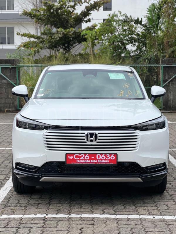 Advertisement image 1