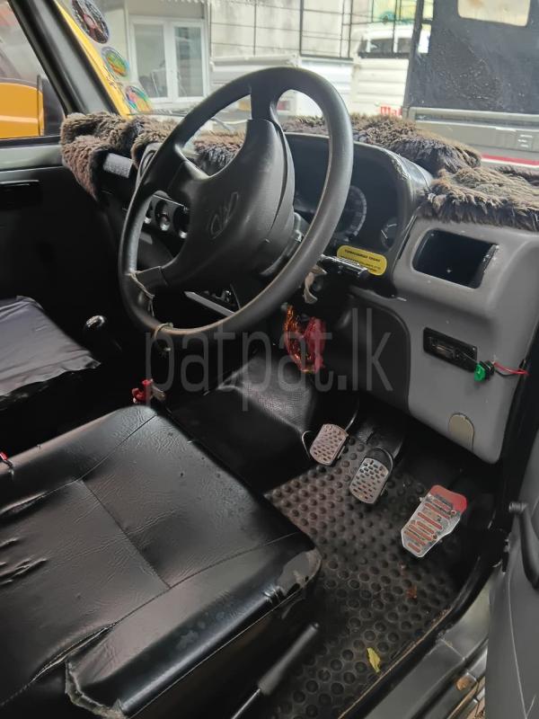 Advertisement image 3