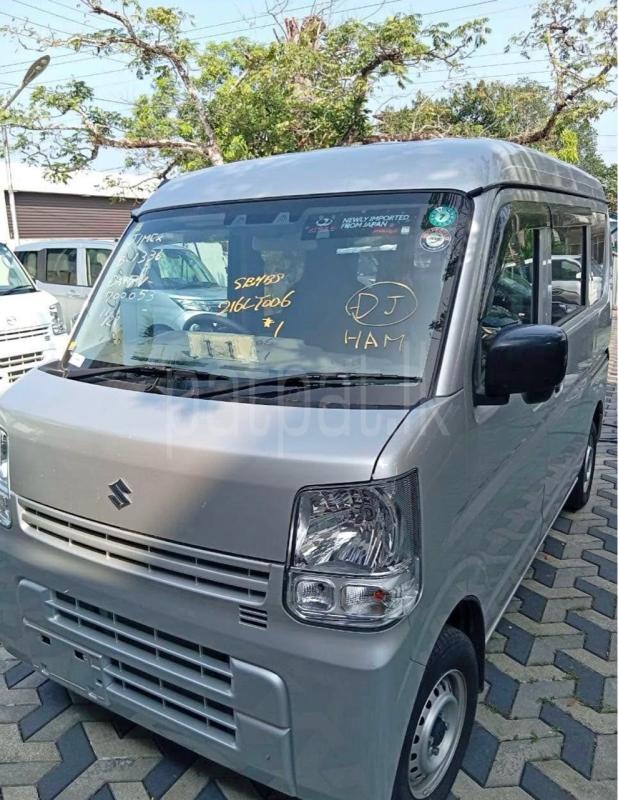 Advertisement image 1