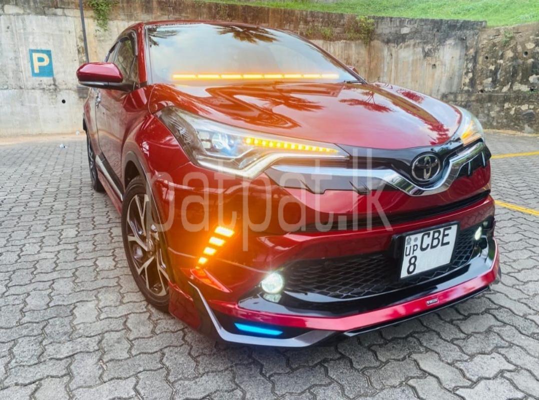 Advertisement image 1