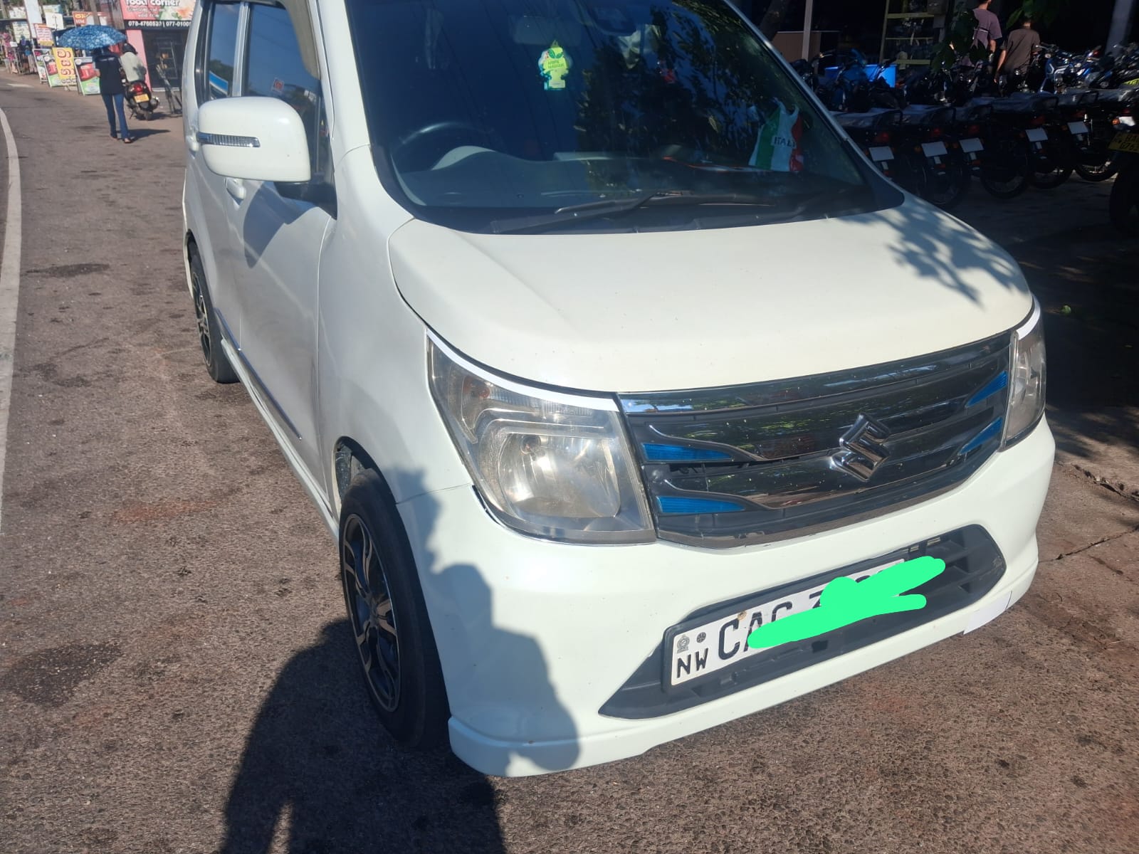 Advertisement image 5