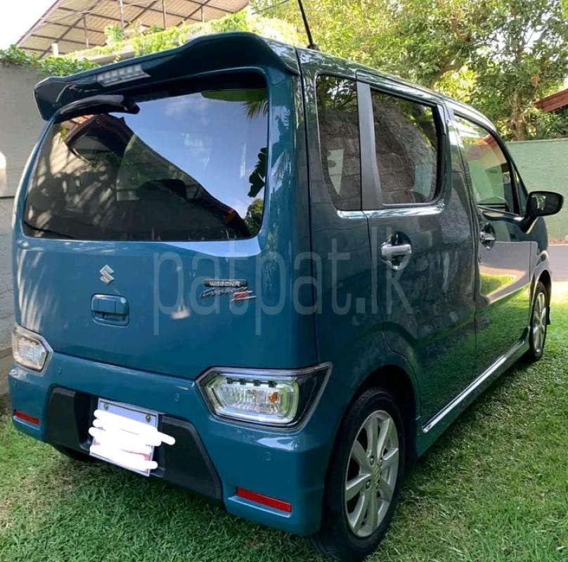 Advertisement image 5