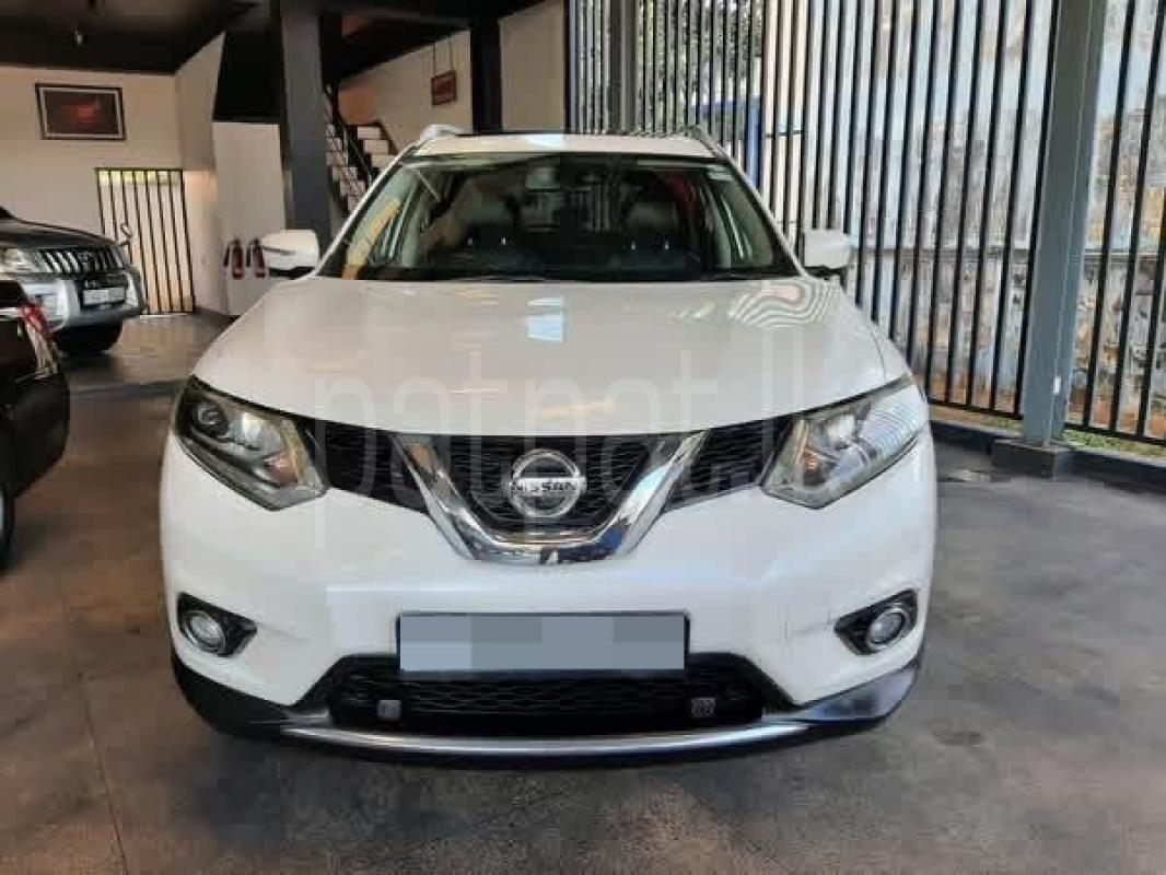 Advertisement image 2