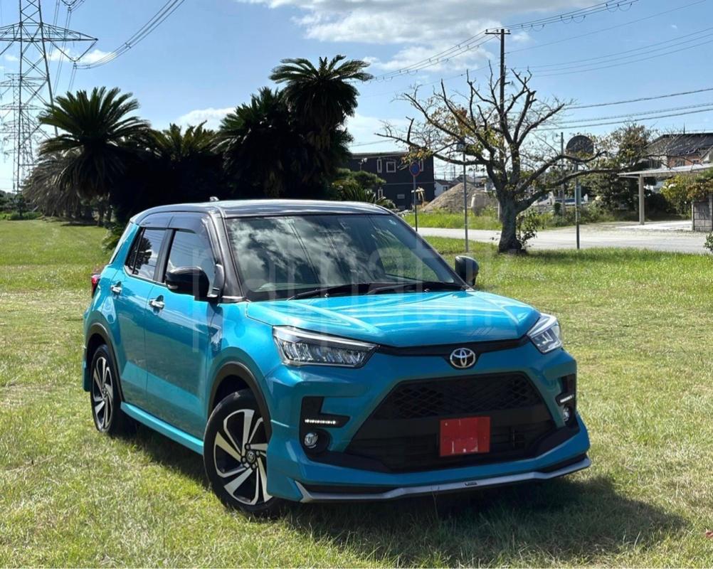 Advertisement image 2