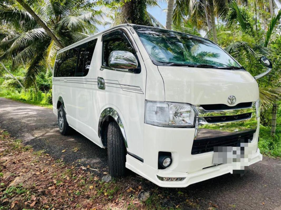 Advertisement image 1