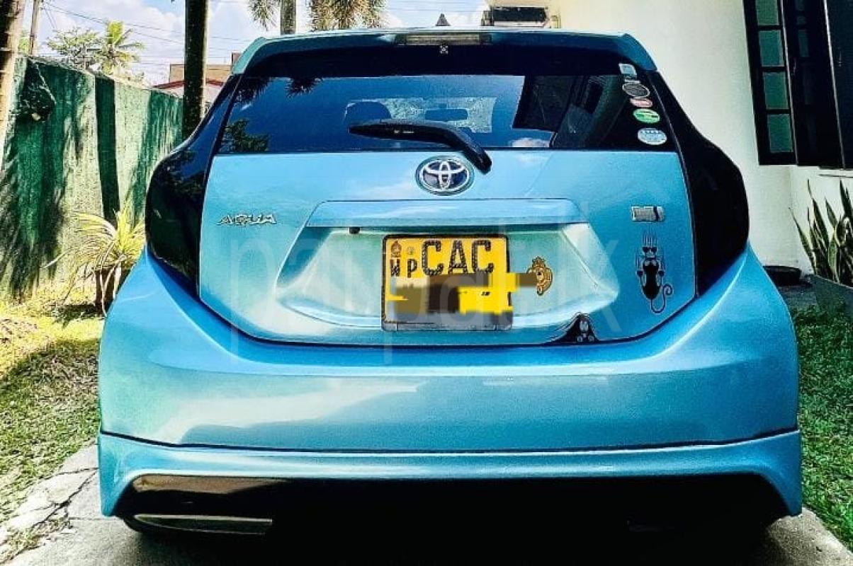 Advertisement image 2