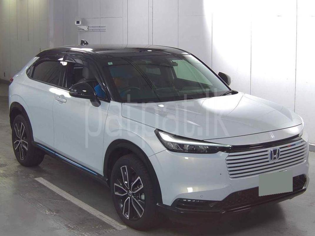 Advertisement image 1