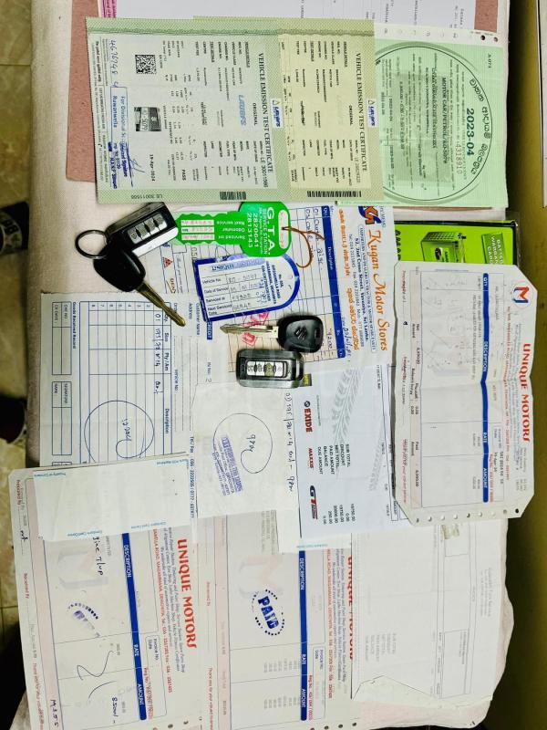 Advertisement image 6