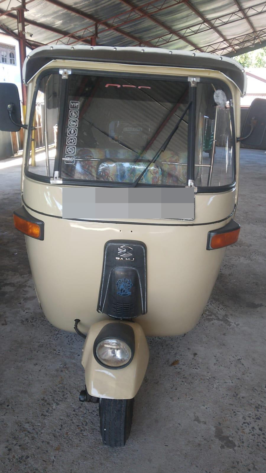 ads-image-1