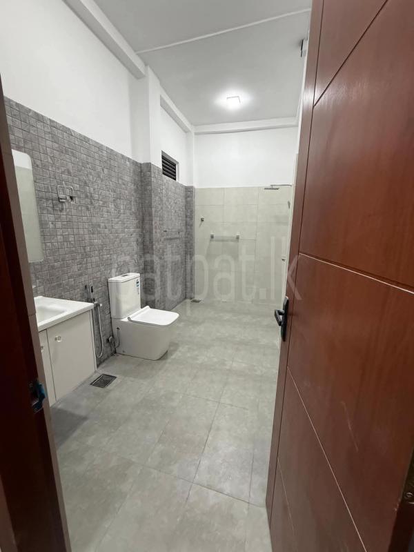 House for Sale in Homagama