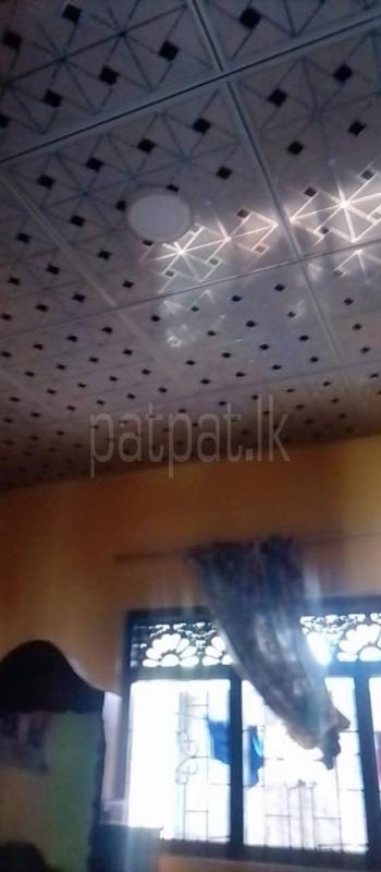 House for Sale in Divulapitiya