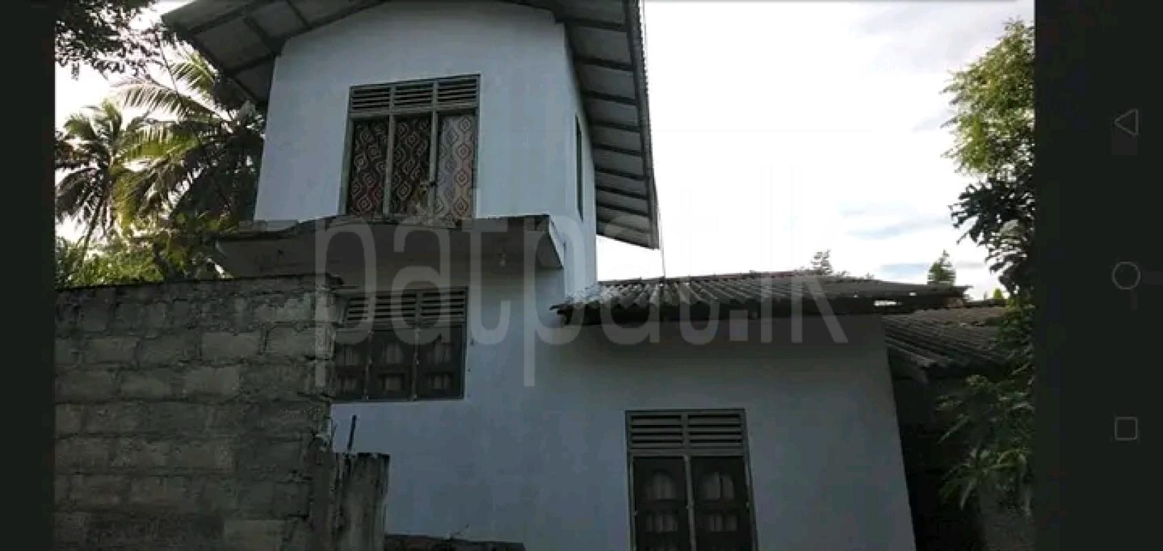 House for Sale in Beliatta ads-image-1