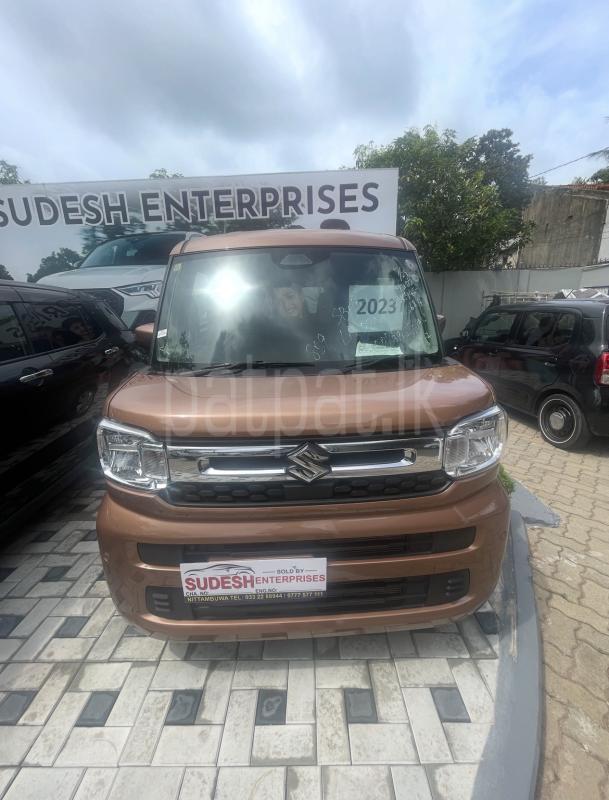 Advertisement image 3