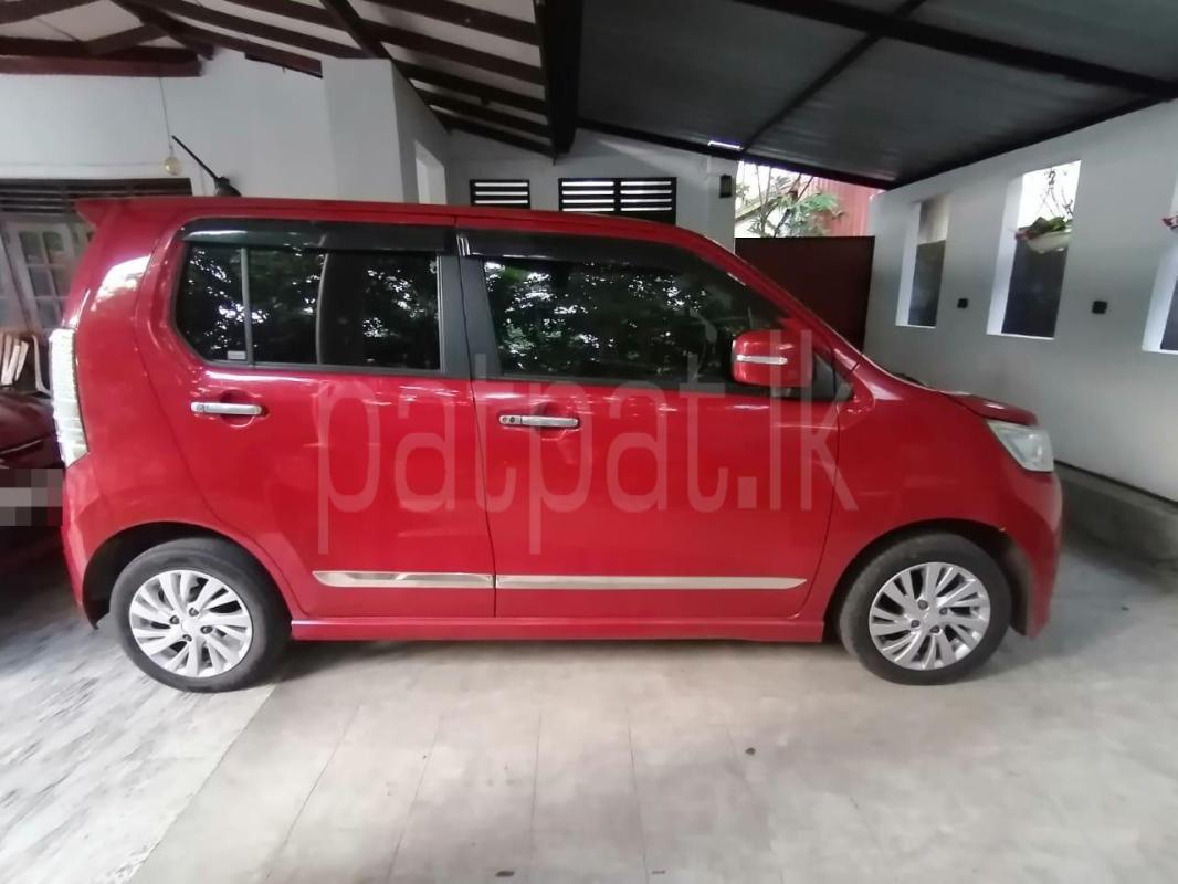 Advertisement image 3