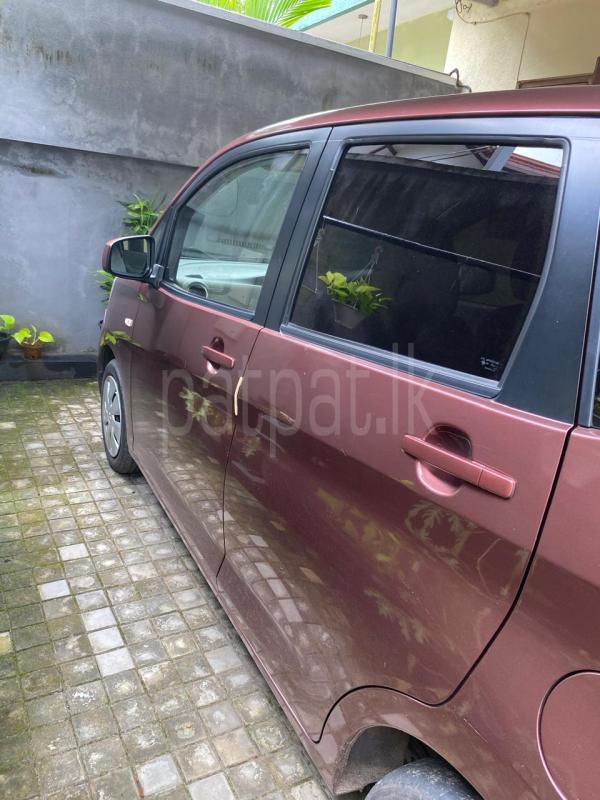 Advertisement image 5