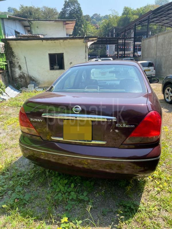 Advertisement image 4