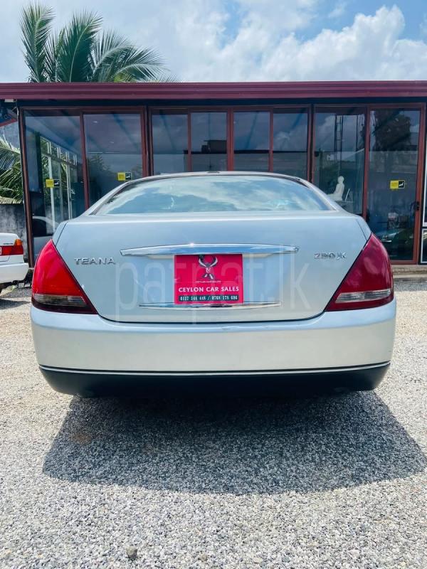 Advertisement image 2