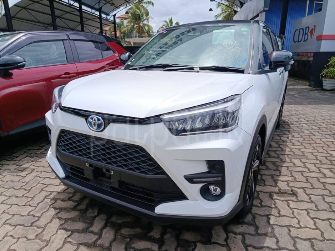 Advertisement image 2