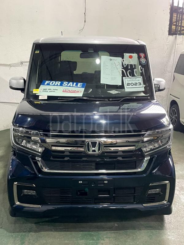 Advertisement image 2