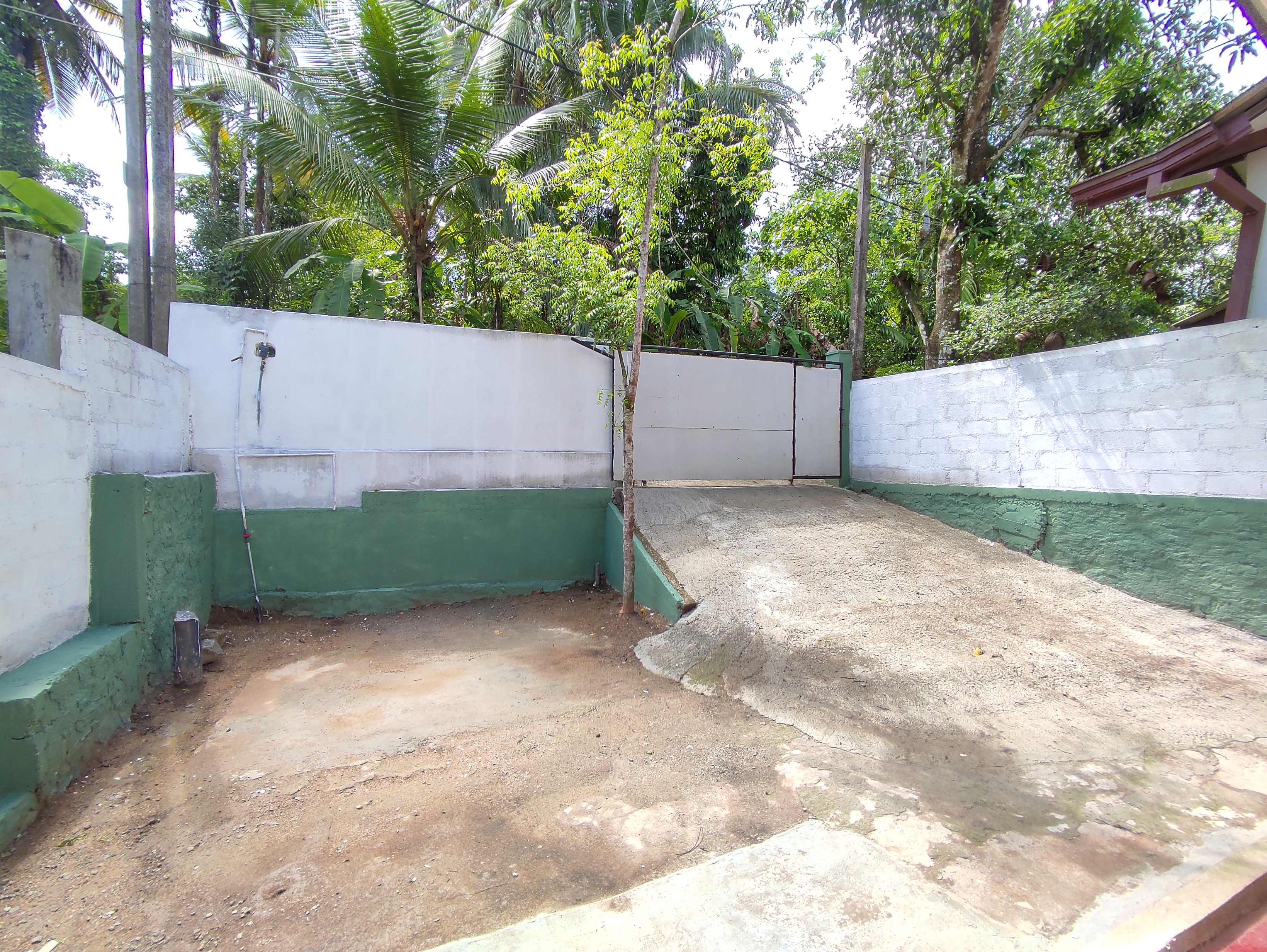House for Sale in Homagama