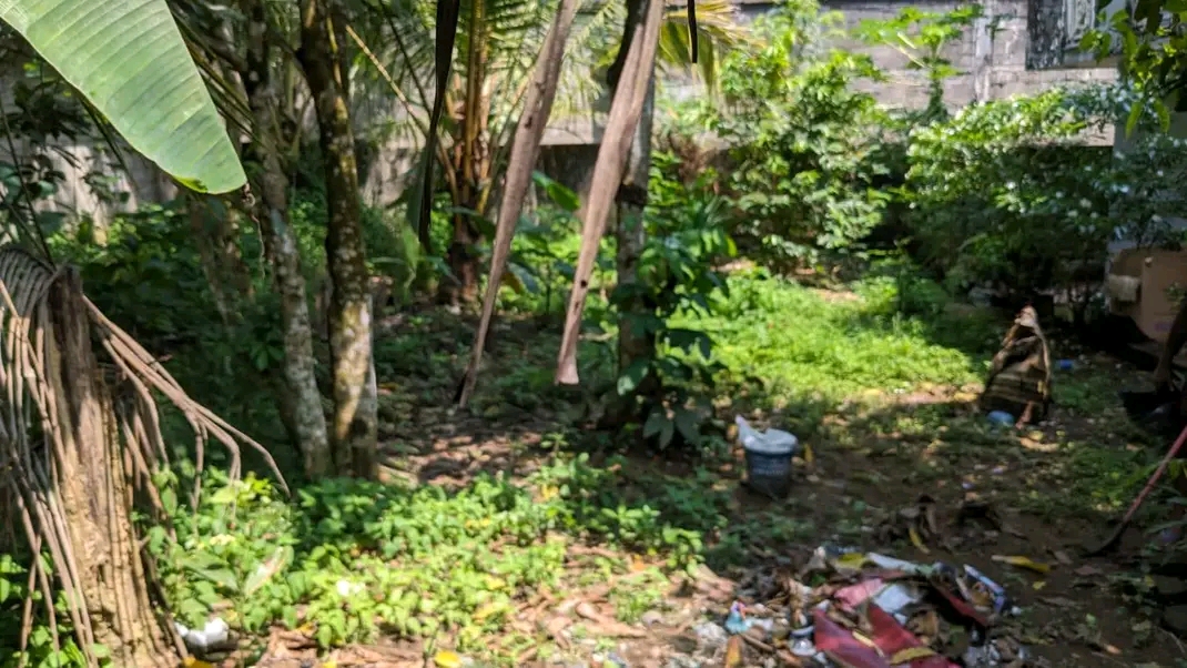 Residential Land for Sale in Avissawella