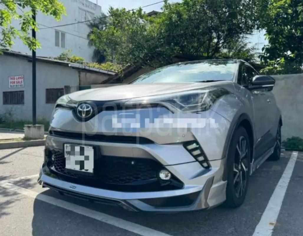 Advertisement image 4