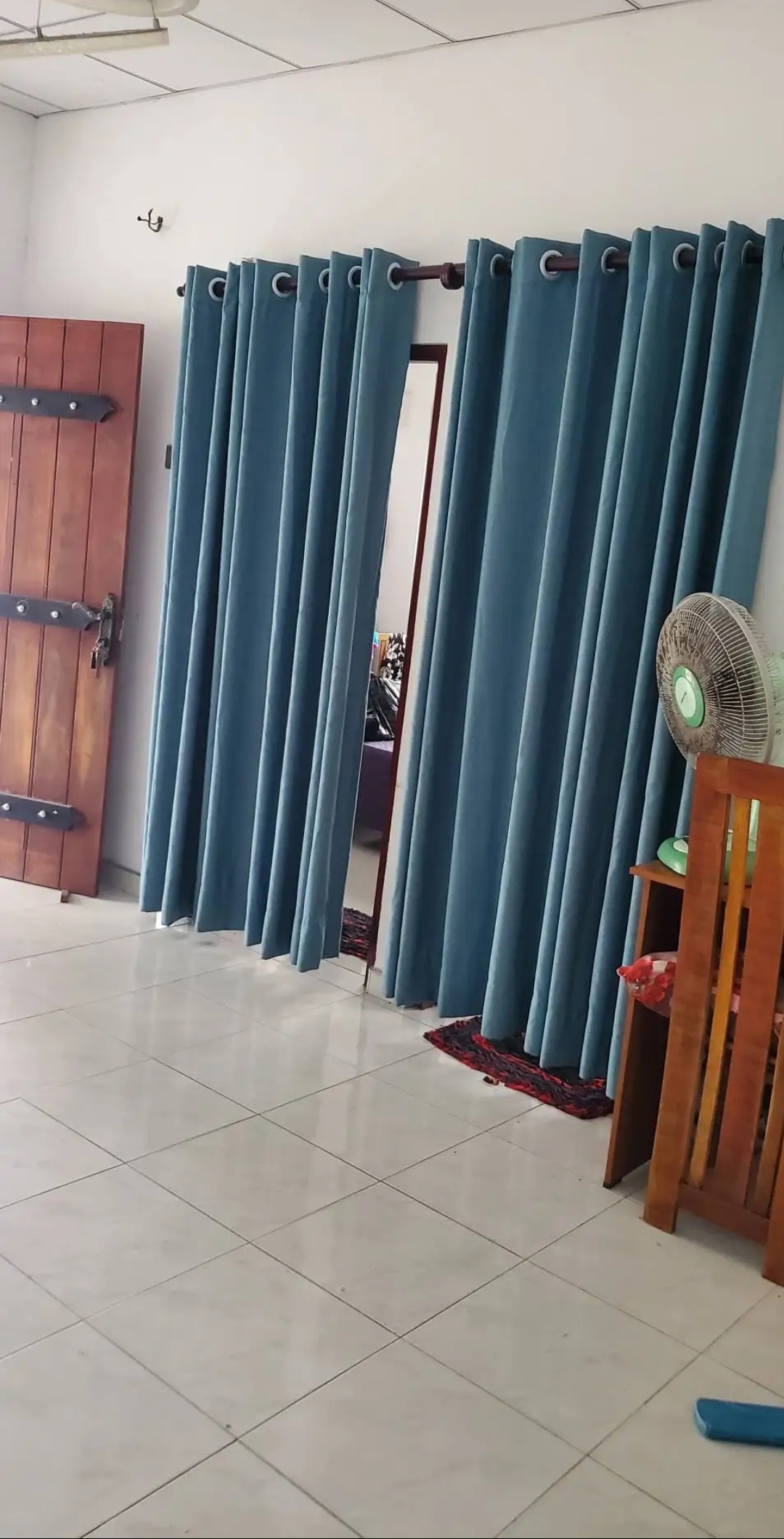 House for Sale in Athurugiriya