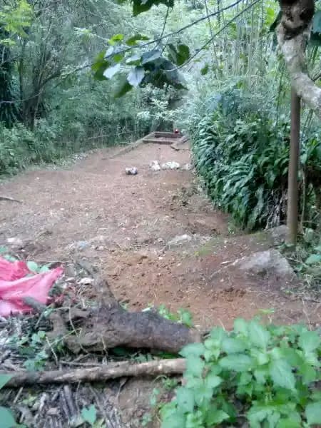 Residential Land for Sale in Badulla ads-image-1