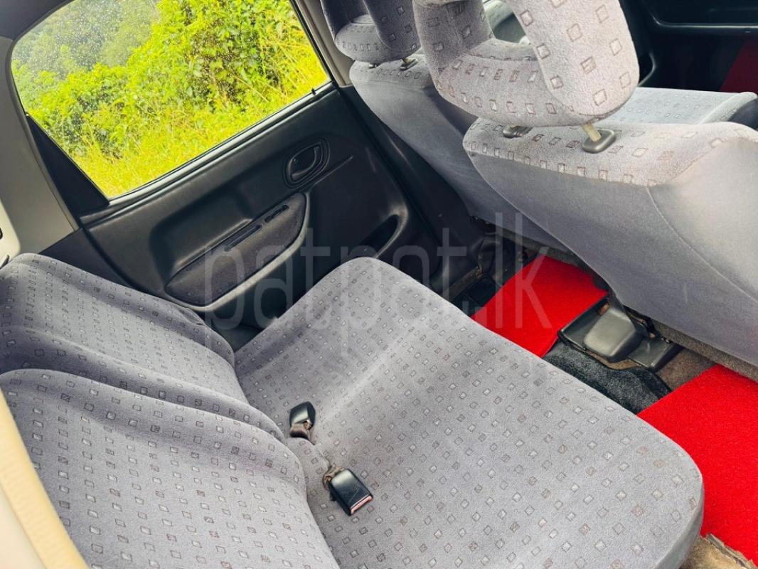 Advertisement image 5