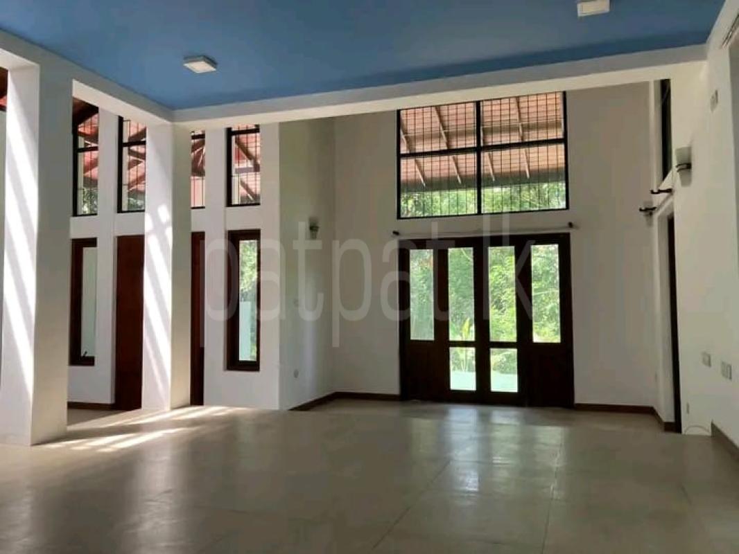 House for Sale in Watapuluwa ads-image-1