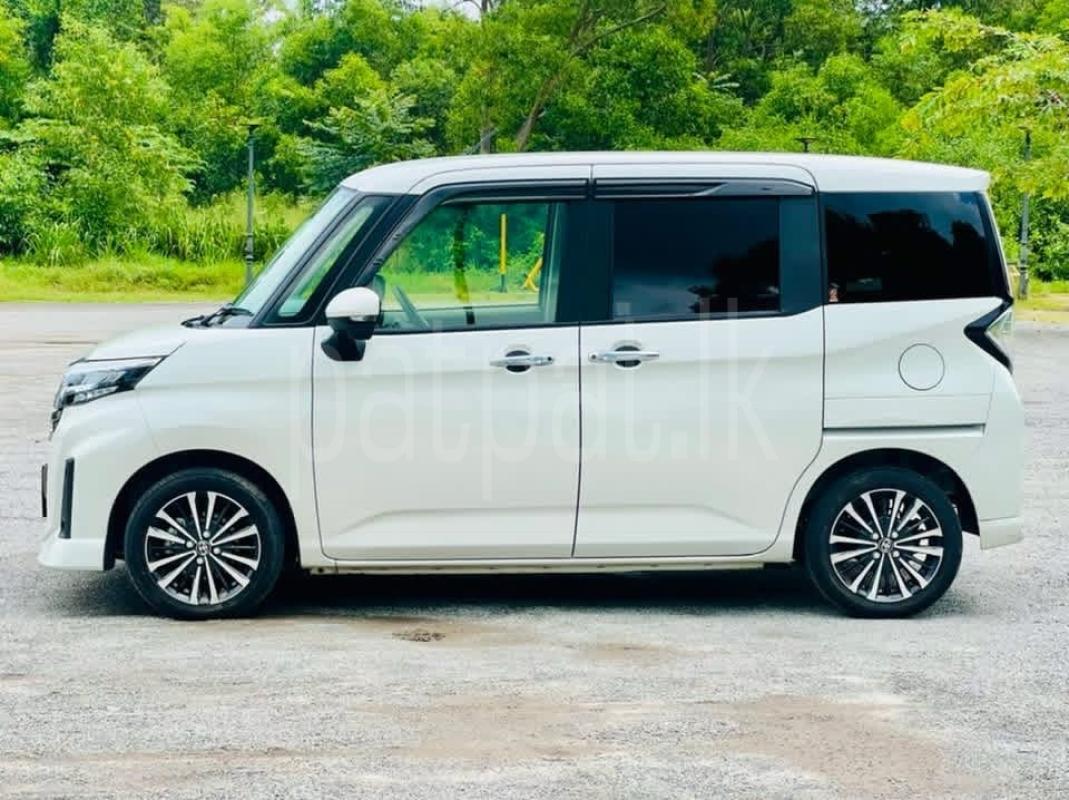 Advertisement image 6