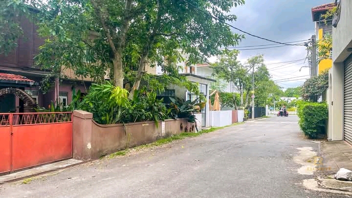 Commercial Land for Sale in Nawala