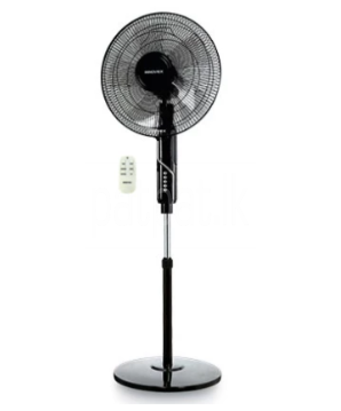 Remote Stand Fan 16 ads-image-1