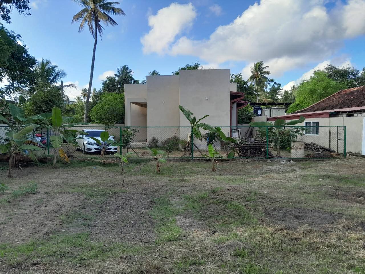 Residential Land for Sale in Divulapitiya ads-image-1