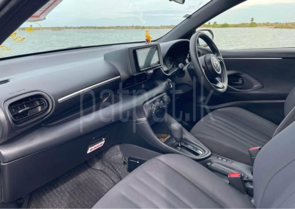 Advertisement image 6