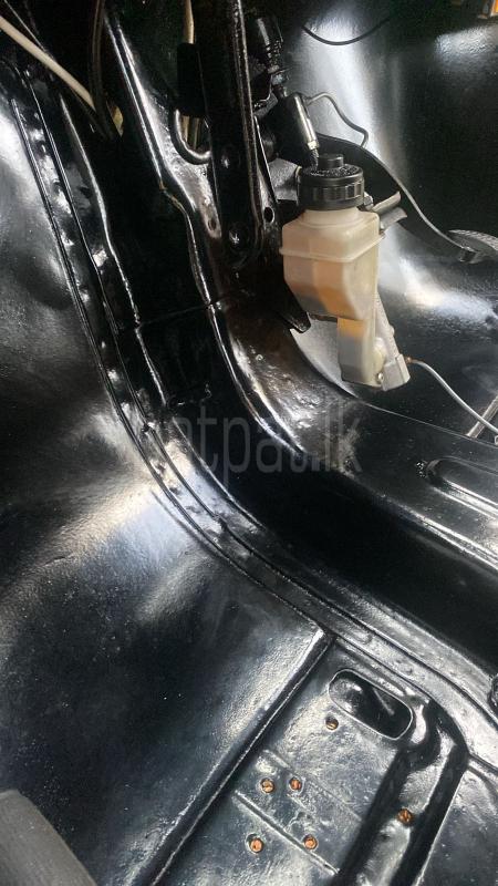 Advertisement image 5