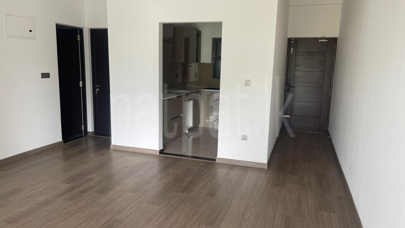 Unfurnished Apartment for Sale in Kahathuduwa ads-image-1